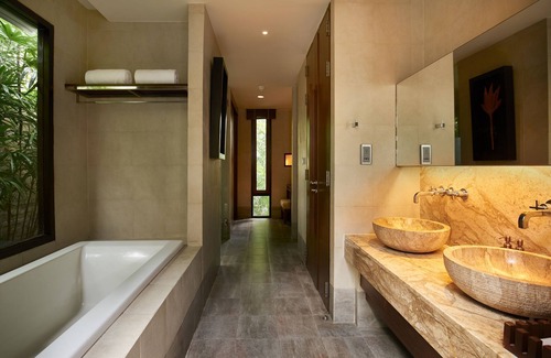 Na Chom Thian Resort | Sea Sand Sun Resort and Villas
