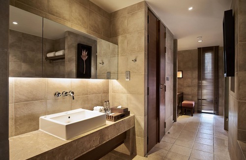 Na Chom Thian Resort | Sea Sand Sun Resort and Villas