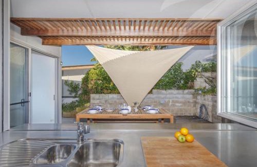 Seal Rocks House | Sea Shack