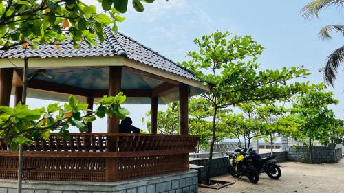 Malpe Villa | Sea Shanty