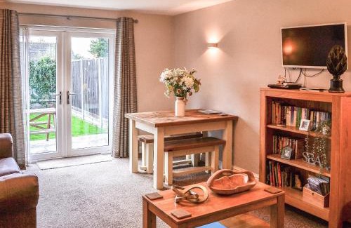 Sandilands House | Sea Shells