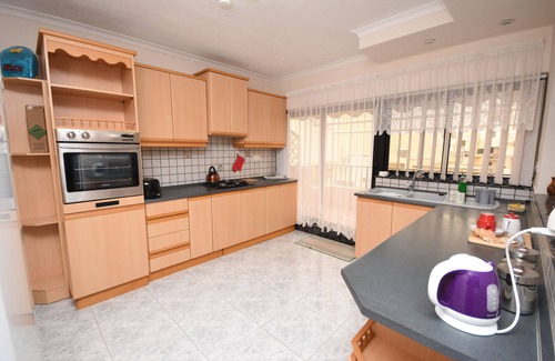 Marsaskala Apartment | SEA-SIDE COSY APARTMENT WITH FREE WIFI