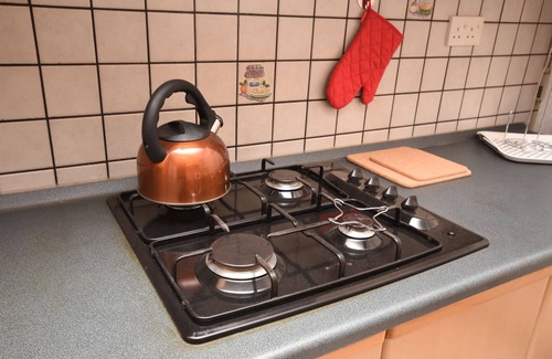 Marsaskala Apartment | SEA-SIDE COSY APARTMENT WITH FREE WIFI