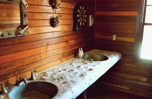 Tateyama Cottage | Sea state Tateyama - Sea state Tateyama / Tateyama Chiba