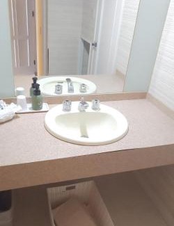 Hamasaki Hotel | Sea Style Resort OCEAN