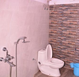 Port Blair Bed & Breakfast | SEA SUN PARADISE, OPP. KALAPANI MUSEUM, GARACHARMA