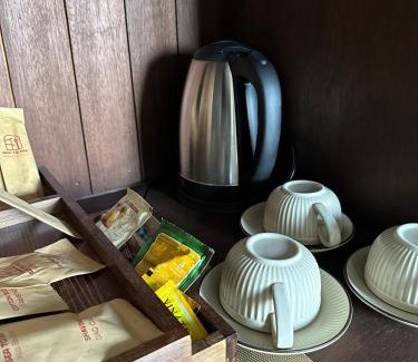 Thuan An House | Sea to Sea Villa Boutique