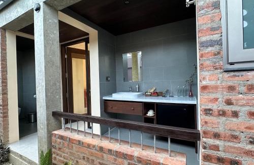 Thuan An House | Sea to Sea Villa Boutique