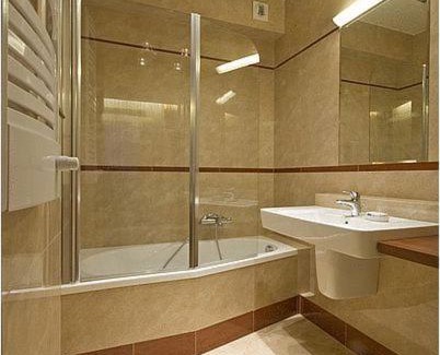 Srodmiescie Apartment | Sea Towers