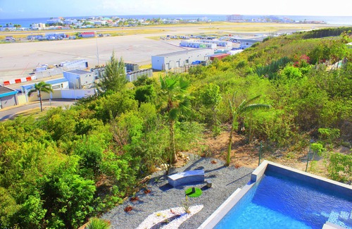 Little Bay Villa | SEA TRUE VILLA ,NEW EDIFICE 2021, LAVISH !