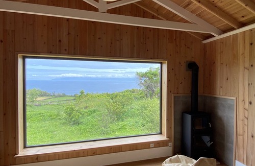 Sao Roque do Pico Villa | Sea U Pico, São Roque do Pico
