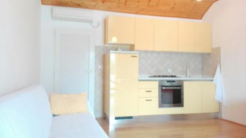 Kolocep Island House | Sea View Apartment Maćus