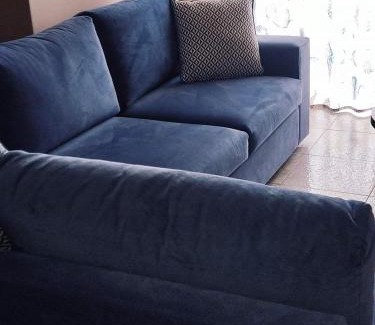 Leptokaria Apartment | SEA VIEW APARTMENTS Zeus