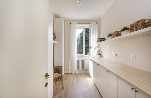 Rapallo Apartment | Sea View Flat in Rapallo by Wonderful Italy