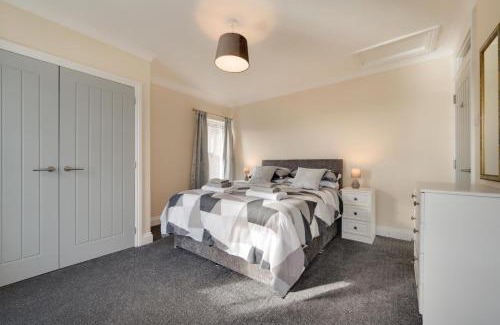 Saundersfoot Apartment | Sea View - Saundersfoot