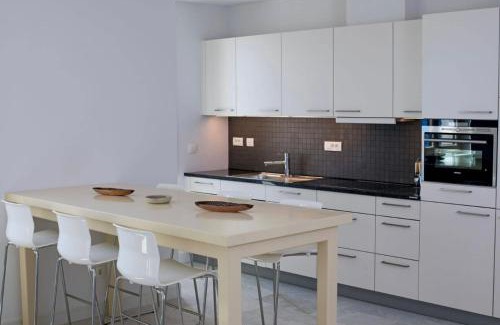 Radovici Apartment | Sea View Three Bedroom Apartment - Marina Village