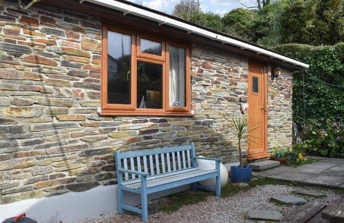 Talland House | Sea View - Uk30589