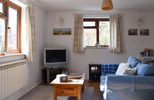 Talland House | Sea View - Uk30589
