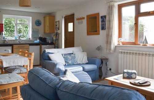 Talland House | Sea View - Uk30589