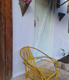 Kizimkazi Bed & Breakfast | Sea way