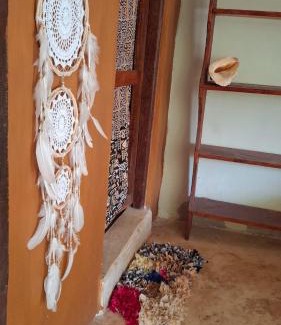 Kizimkazi Bed & Breakfast | Sea way