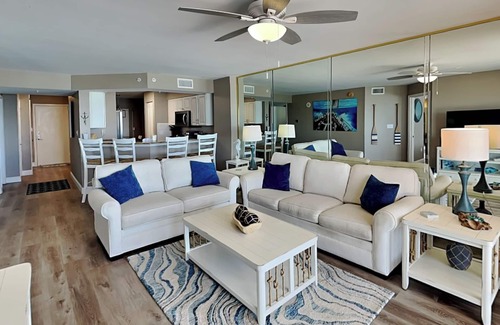 Seawinds Condo Condo | Sea Winds