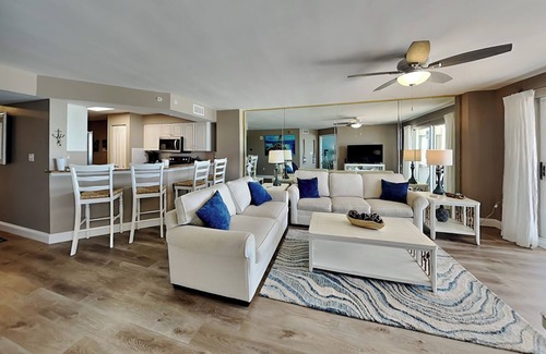 Seawinds Condo Condo | Sea Winds