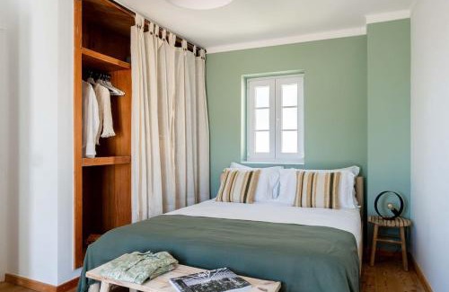 Cascais Villa | Sea´ya Thoughtful Stays - Villa Areia