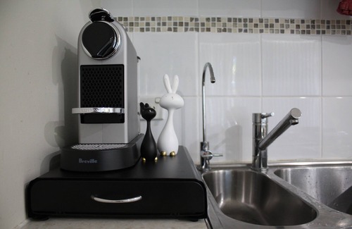 Mandurah Apartment | Seabliss Studio Mandurah