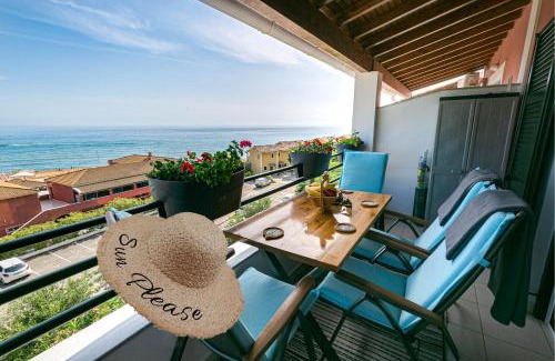 Glyfada Apartment | Seablue 137 Corfu Glyfada