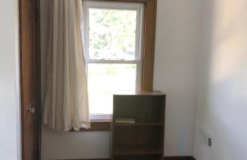 East Irondequoit House | Seabreeze Three Bedroom Home