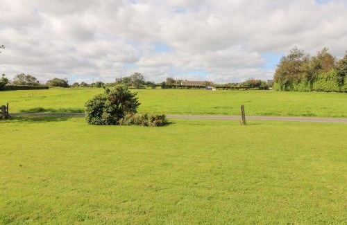 Ballygarrett House | SeaChange Annexe