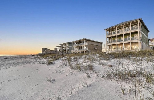 Tang-O-Mar House | Seaclusion by Five Star Properties