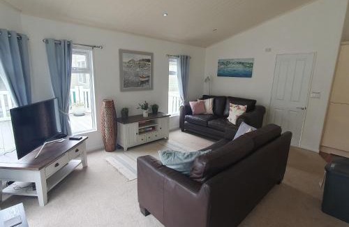Narberth House | Seacroft