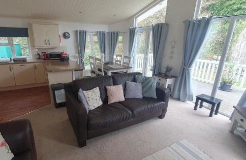 Narberth House | Seacroft