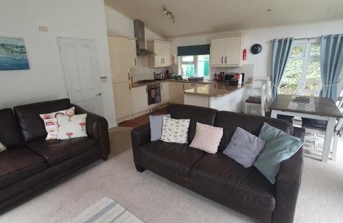 Narberth House | Seacroft
