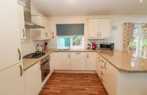 Narberth House | Seacroft