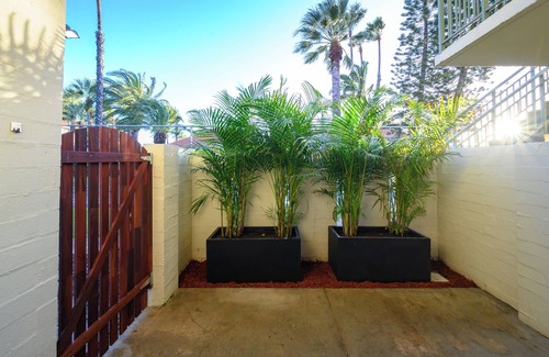 Mandurah Apartment | Seadream Studio at Mandurah Family Resort