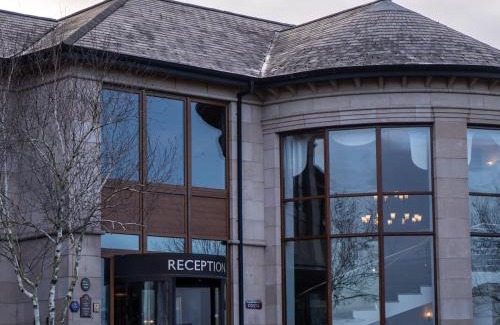 Portadown Hotel | Seagoe Hotel