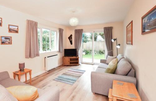 Croyde House | Seahaven