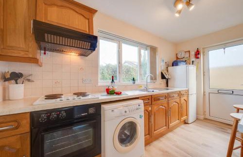 Croyde House | Seahaven