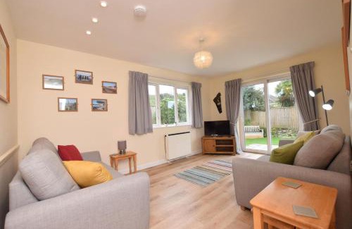 Croyde House | Seahaven