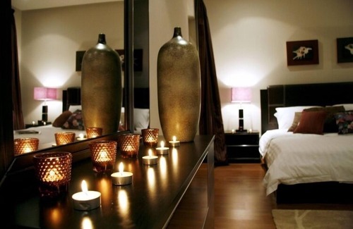 Muharraq Hotel | Sealoft Villas