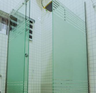 Yenagoa Apartment | Seamless Shortlet