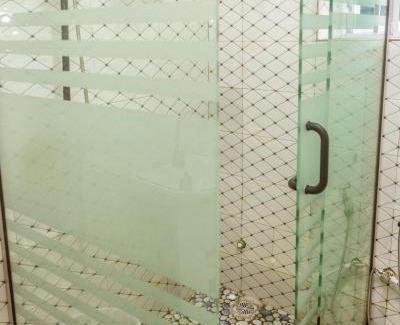 Yenagoa Apartment | Seamless Shortlets