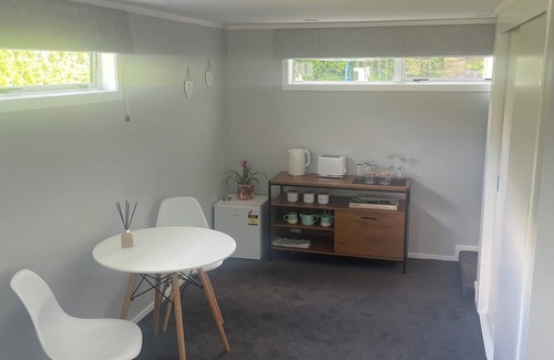 Tauranga South Apartment | Searching for the perfect escape after a day of adventure or exploration? n