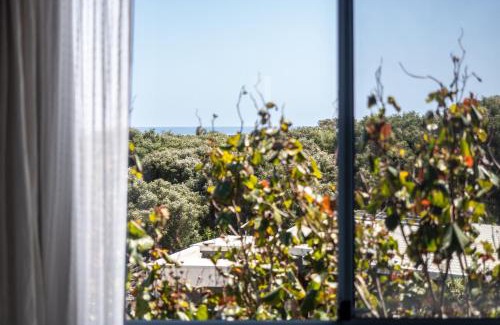 Gnarabup House | Seas the Day