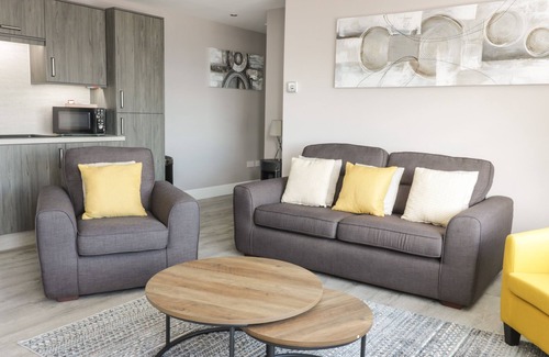 Pettycur Cottage | SEASCAPE, country holiday cottage, with a garden in Kinghorn