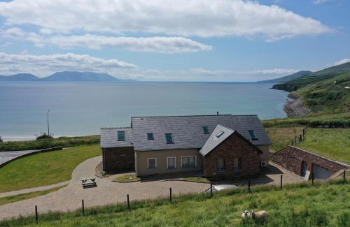Inch Bed & Breakfast | Seascapes