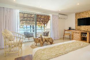 Palmar Resort | Seasense Boutique Hotel & Spa